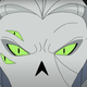 “Horde Prime sees all. Horde Prime knows all.”